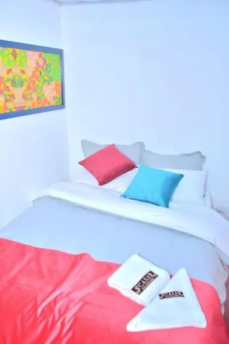 Lujosa Casa Colonial Privada En La Candelaria Bogotá